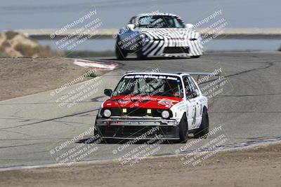 media/Sep-27-2025-24 Hours of Lemons (Sat) [[04fd3ac4ac]]/11am (Grapevine)/